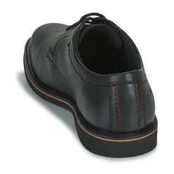 Clarks - ATTICUS LT LACE