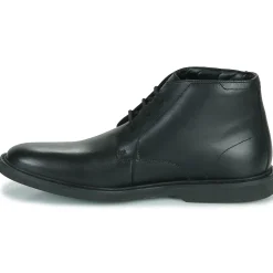 Clarks - ATTICUSLTHIGTX