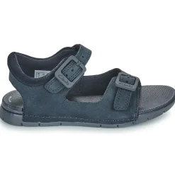 Clarks - BAHA BEACH K