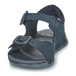 Clarks - BAHA BEACH K
