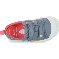Clarks - CITY BRIGHT T