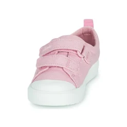 Clarks - CITY BRIGHT T