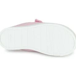 Clarks - CITY BRIGHT T
