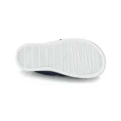 Clarks - CITY BRIGHT T