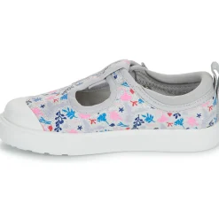 Clarks - CITY DANCE T.