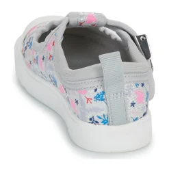 Clarks - CITY DANCE T.