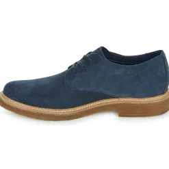 Clarks - CLARKDALE DERBY