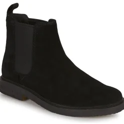 Clarks - CLARKDALE EASY