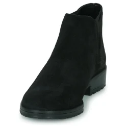 Clarks - CLARKWELL DEMI