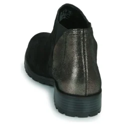 Clarks - CLARKWELL DEMI