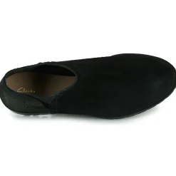 Clarks - CLARKWELL DEMI