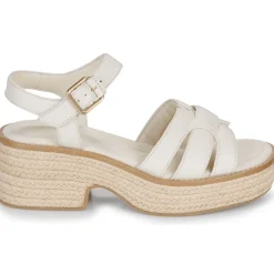 Clarks - COLEDALE STRAP