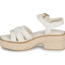 Clarks - COLEDALE STRAP