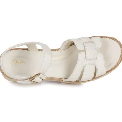 Clarks - COLEDALE STRAP