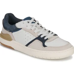 Clarks - COURTLITE 2 LO
