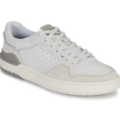 Clarks - COURTLITE 2 LO