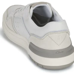 Clarks - COURTLITE 2 LO
