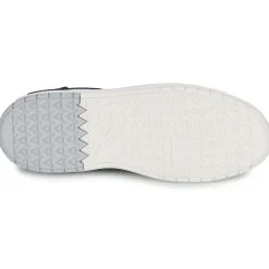 Clarks - COURTLITE 2 RUN