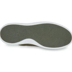 Clarks - COURTLITE TOR