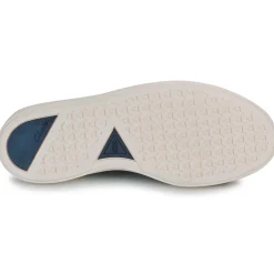 Clarks - CRAFT SWIFT