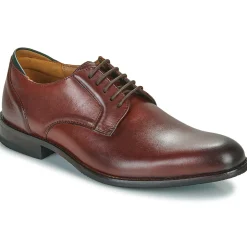 Clarks - CRAFTARLO LACE