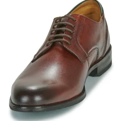 Clarks - CRAFTARLO LACE