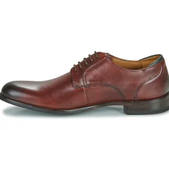 Clarks - CRAFTARLO LACE