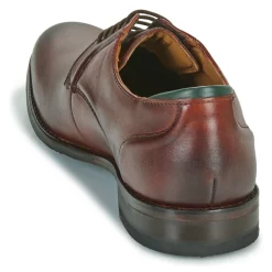 Clarks - CRAFTARLO LACE