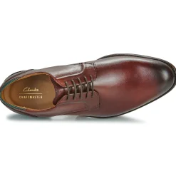 Clarks - CRAFTARLO LACE