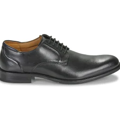 Clarks - CRAFTARLO LACE