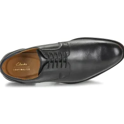 Clarks - CRAFTARLO LACE