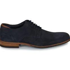 Clarks - CRAFTARLO LACE