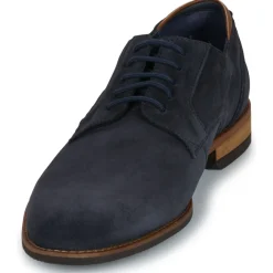 Clarks - CRAFTARLO LACE