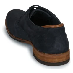 Clarks - CRAFTARLO LACE
