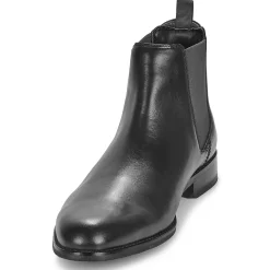 Clarks - CraftArlo Top