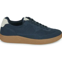 Clarks - CRAFTRALLY ACE