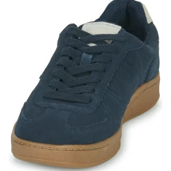 Clarks - CRAFTRALLY ACE