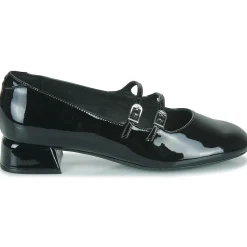 Clarks - DAISS 30 SHINE