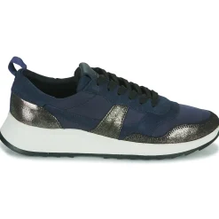 Clarks - DASHLITE JAZZ