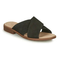 Clarks - DECLAN IVY