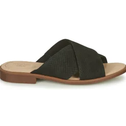 Clarks - DECLAN IVY