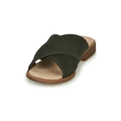Clarks - DECLAN IVY