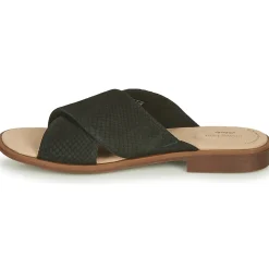 Clarks - DECLAN IVY