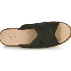 Clarks - DECLAN IVY