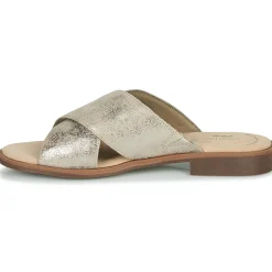 Clarks - DECLAN IVY