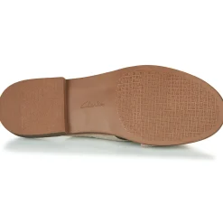 Clarks - DECLAN IVY