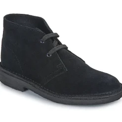 Clarks - DESERT BOOT O