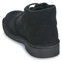 Clarks - DESERT BOOT O