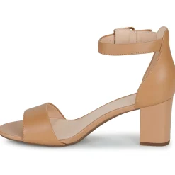 Clarks - DEVA MAE