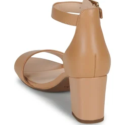Clarks - DEVA MAE